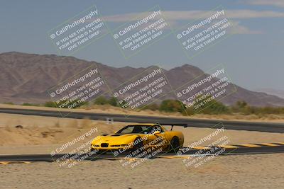 media/Mar-30-2025-Pro Autosports (Sun) [[34ff8f16e0]]/7-Hot Lap TT Sessions/Session 2 (Turn 10 Exit Pans/